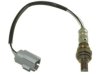 OEM 4606555AC Oxygen (O2) Sensor