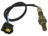 OEM 56029334AA Oxygen (O2) Sensor