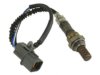 AIRTEX / WELLS  5S4313 Oxygen (O2) Sensor