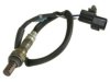 AIRTEX / WELLS  5S4314 Oxygen (O2) Sensor