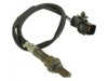 AIRTEX / WELLS  5S4315 Oxygen (O2) Sensor