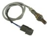 AIRTEX / WELLS  5S4316 Oxygen (O2) Sensor