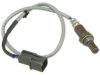 OEM MD369190 Oxygen (O2) Sensor