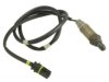 OEM 11781406621 Oxygen (O2) Sensor