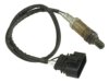 OEM 037906265S Oxygen (O2) Sensor