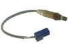 OEM 226A08J100 Oxygen (O2) Sensor