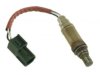 OEM 226A18J100 Oxygen (O2) Sensor