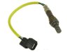 AIRTEX / WELLS  5S4347 Oxygen (O2) Sensor