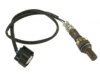 OEM LNE1682BC Oxygen (O2) Sensor