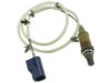 OEM 226A05Y701 Oxygen (O2) Sensor