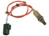 OEM 226A15Y701 Oxygen (O2) Sensor