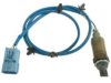 OEM 226914W003 Oxygen (O2) Sensor