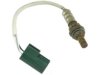 OEM 226A18U700 Oxygen (O2) Sensor