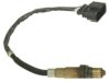 OEM 077906265J Oxygen (O2) Sensor