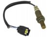 OEM 56028584AA Oxygen (O2) Sensor