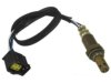 OEM 56028766AA Oxygen (O2) Sensor