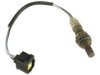 OEM 5033200AA Oxygen (O2) Sensor