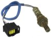 OEM 5033500AA Oxygen (O2) Sensor