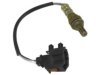 OEM 4727436AB Oxygen (O2) Sensor