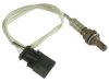 OEM 11780872674 Oxygen (O2) Sensor