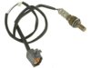 OEM KJ0418861C9U Oxygen (O2) Sensor