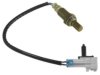 OEM 12573005 Oxygen (O2) Sensor