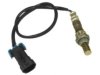 AIRTEX / WELLS  5S4404 Oxygen (O2) Sensor