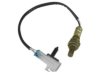 AIRTEX / WELLS  5S4407 Oxygen (O2) Sensor