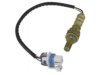 AIRTEX / WELLS  5S4408 Oxygen (O2) Sensor