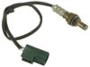 OEM 22691AR210 Oxygen (O2) Sensor