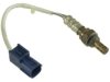 OEM 226A0AR210 Oxygen (O2) Sensor