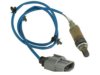 OEM 226914W002 Oxygen (O2) Sensor