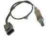 OEM 226916P600 Oxygen (O2) Sensor