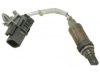 OEM 226A06P107 Oxygen (O2) Sensor