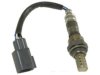 OEM 8946560150 Oxygen (O2) Sensor