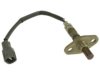 OEM 8946569175 Oxygen (O2) Sensor