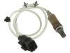 OEM 226A04W001 Oxygen (O2) Sensor