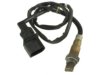 OEM 07D906262C Oxygen (O2) Sensor