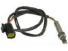 AIRTEX / WELLS  5S4440 Oxygen (O2) Sensor