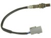 OEM LJA1682AE Oxygen (O2) Sensor