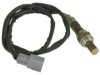 OEM LNA1682AC Oxygen (O2) Sensor