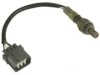 AIRTEX / WELLS  5S4446 Oxygen (O2) Sensor