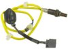 OEM 36532RAAA11 Oxygen (O2) Sensor