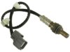 OEM 36532RCAA51 Oxygen (O2) Sensor