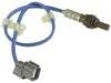 OEM 36542RCAA01 Oxygen (O2) Sensor