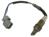 OEM 36531PZDA01 Oxygen (O2) Sensor