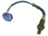 OEM 36532PZDA01 Oxygen (O2) Sensor