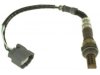 OEM 36531P2PA01 Oxygen (O2) Sensor