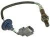 OEM 36532P2PA01 Oxygen (O2) Sensor