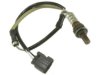 OEM 36532PMSA01 Oxygen (O2) Sensor